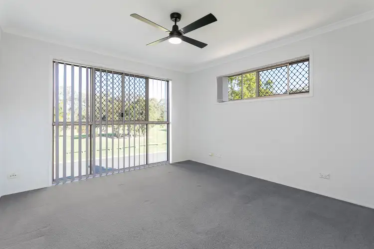 Sixth view of Homely house listing, 35 Lancashire Drive, Mudgeeraba QLD 4213