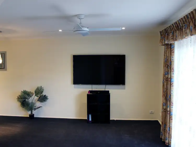 Fourth view of Homely house listing, 26 Coachhouse Drive, Gulfview Heights SA 5096