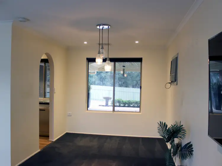 Fifth view of Homely house listing, 26 Coachhouse Drive, Gulfview Heights SA 5096