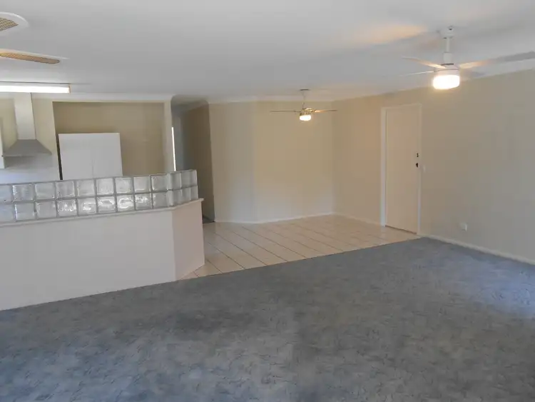 Third view of Homely house listing, 12 Glengarry Close, Highland Park QLD 4211