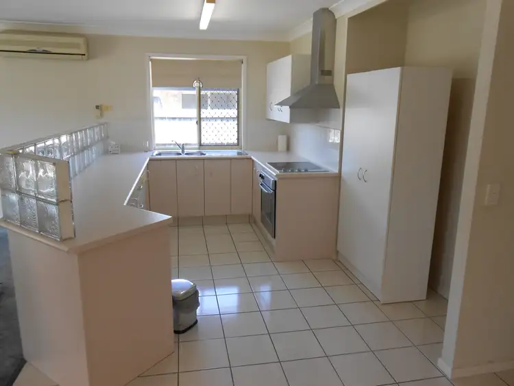 Fourth view of Homely house listing, 12 Glengarry Close, Highland Park QLD 4211