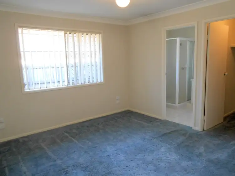 Fifth view of Homely house listing, 12 Glengarry Close, Highland Park QLD 4211