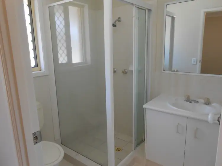 Sixth view of Homely house listing, 12 Glengarry Close, Highland Park QLD 4211