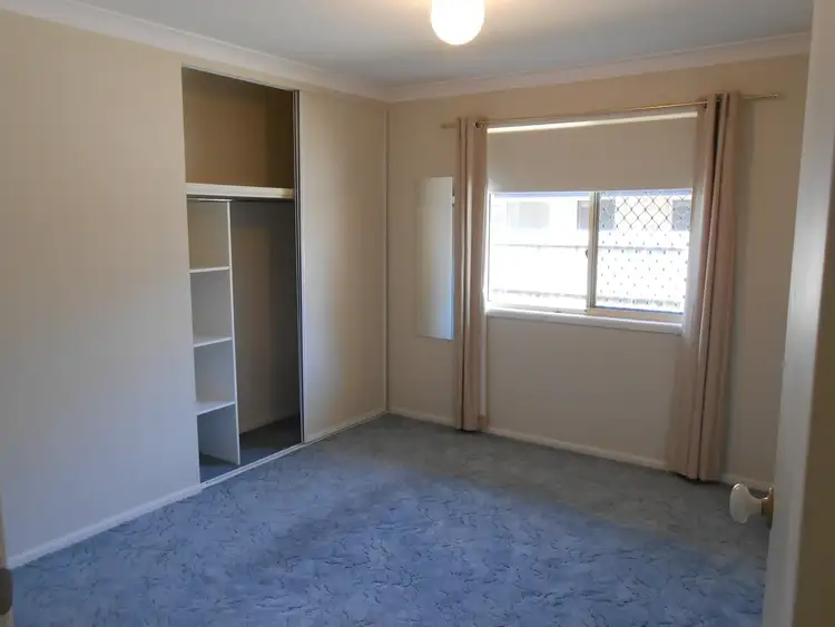 Seventh view of Homely house listing, 12 Glengarry Close, Highland Park QLD 4211