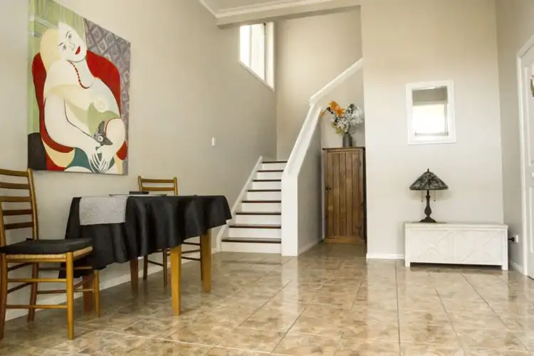 Fourth view of Homely townhouse listing, 1/17 Donkin Street, Scarborough QLD 4020