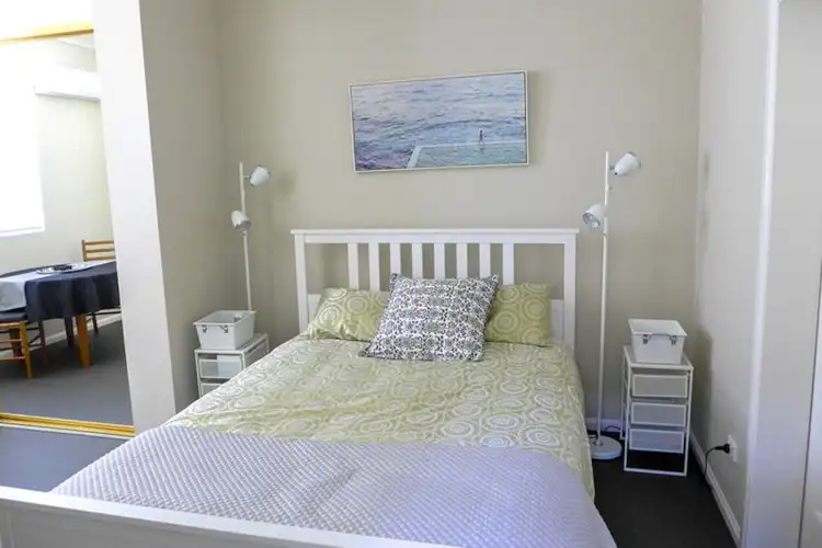 Sixth view of Homely townhouse listing, 1/17 Donkin Street, Scarborough QLD 4020