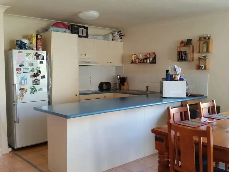 Second view of Homely townhouse listing, 89/14 Everest Street, Warner QLD 4500