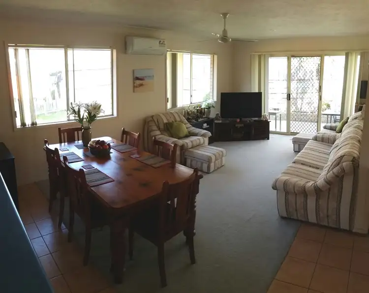 Third view of Homely townhouse listing, 89/14 Everest Street, Warner QLD 4500