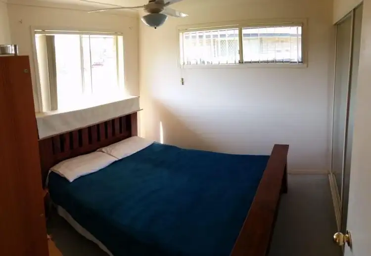 Fourth view of Homely townhouse listing, 89/14 Everest Street, Warner QLD 4500