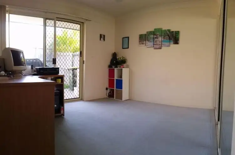 Fifth view of Homely townhouse listing, 89/14 Everest Street, Warner QLD 4500
