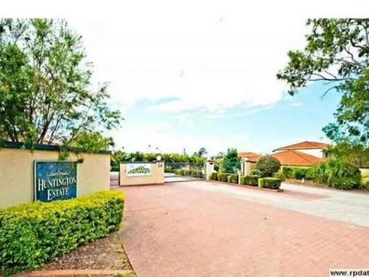 Sixth view of Homely townhouse listing, 89/14 Everest Street, Warner QLD 4500