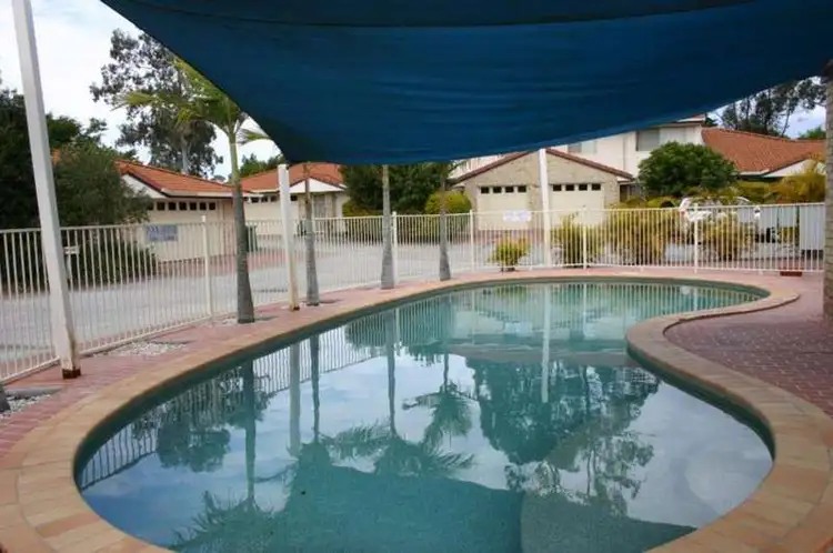 Seventh view of Homely townhouse listing, 89/14 Everest Street, Warner QLD 4500