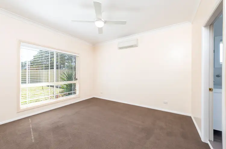Sixth view of Homely house listing, 85A Liverpool Street, Scone NSW 2337