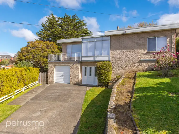 43 Parramore Street, Rosetta TAS 7010