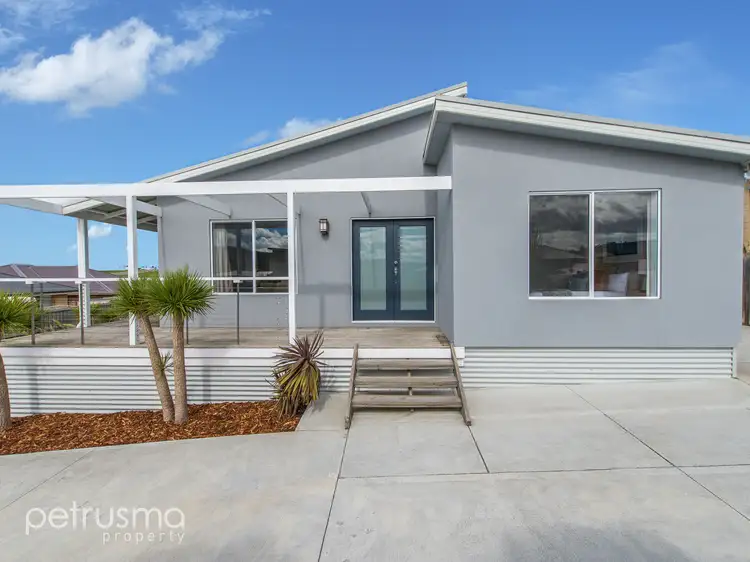 76 Glebe Hill Road, Howrah TAS 7018