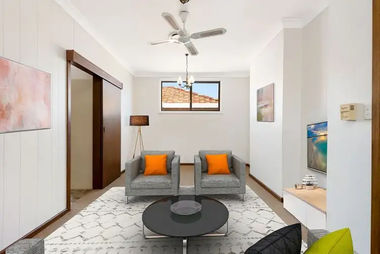 Third view of Homely house listing, 28 Campbell Street, Sans Souci NSW 2219
