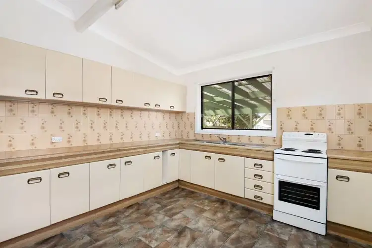 Sixth view of Homely house listing, 28 Campbell Street, Sans Souci NSW 2219