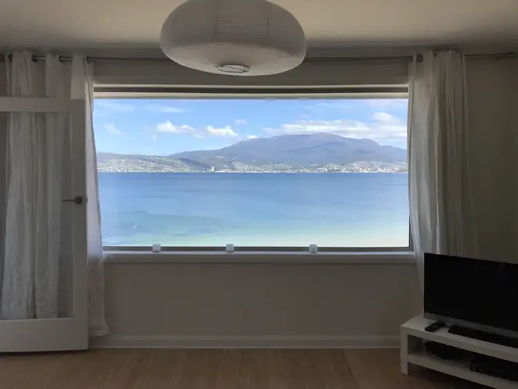 Third view of Homely apartment listing, 11/19 Howrah Road, Howrah TAS 7018