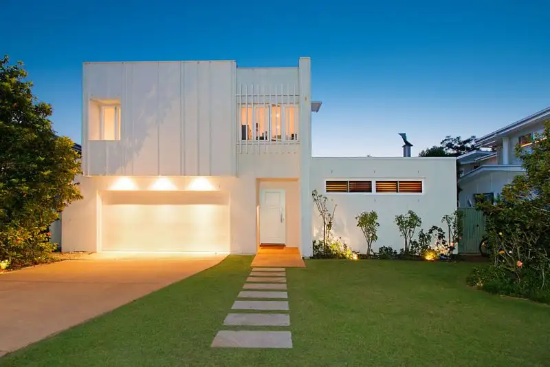 Main view of Homely house listing, 30 Longboard Cct, Kingscliff NSW 2487
