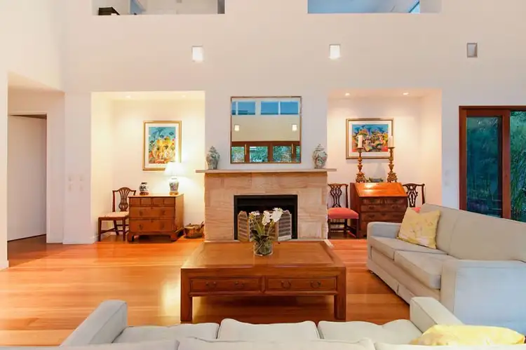 Third view of Homely house listing, 30 Longboard Cct, Kingscliff NSW 2487