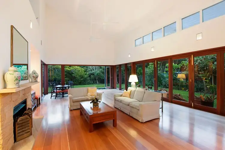 Fifth view of Homely house listing, 30 Longboard Cct, Kingscliff NSW 2487