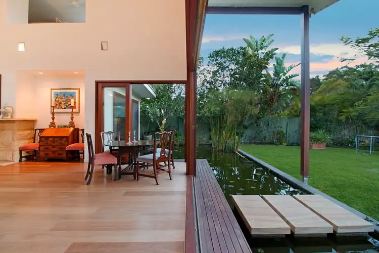 Sixth view of Homely house listing, 30 Longboard Cct, Kingscliff NSW 2487