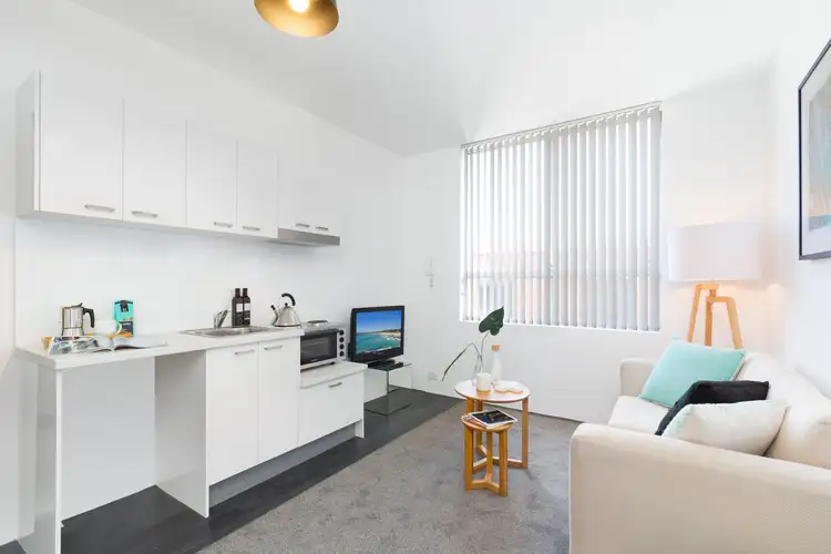 29/20 Maroubra Road, Maroubra NSW 2035