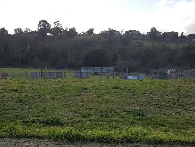 Main view of Homely land listing, 20 Laurence Place, Gagebrook TAS 7030