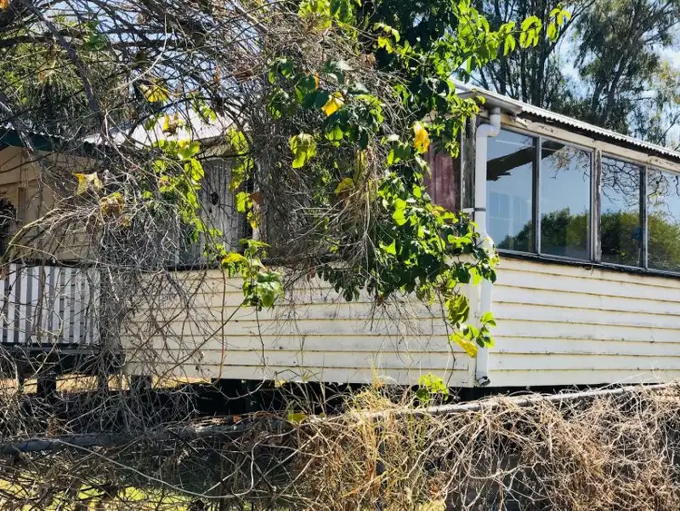Fifth view of Homely house listing, 5 Gunyah Street, Toogoolawah QLD 4313