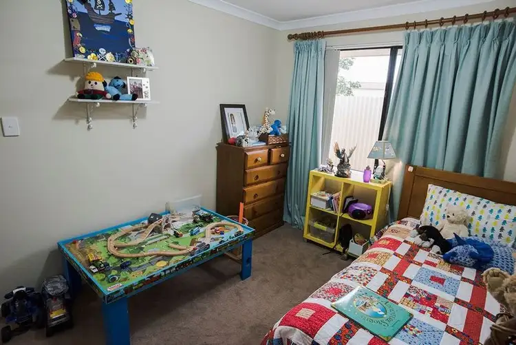 Seventh view of Homely house listing, 1 Toia Street, Broadwood WA 6430