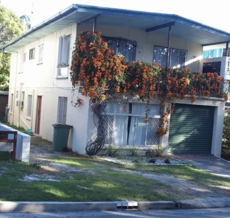 Third view of Homely house listing, 12 Kingsford Smith Parade, Moffat Beach QLD 4551