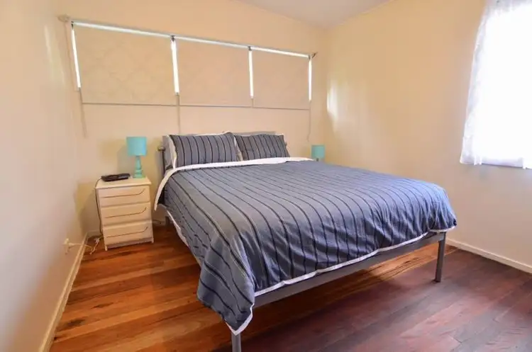Sixth view of Homely house listing, 12 Kingsford Smith Parade, Moffat Beach QLD 4551