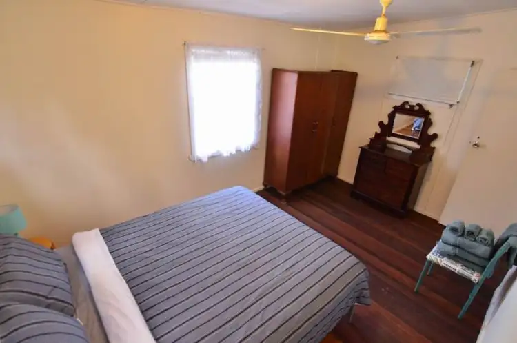 Seventh view of Homely house listing, 12 Kingsford Smith Parade, Moffat Beach QLD 4551