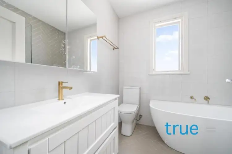 Fourth view of Homely house listing, 58a Flood Street, Leichhardt NSW 2040