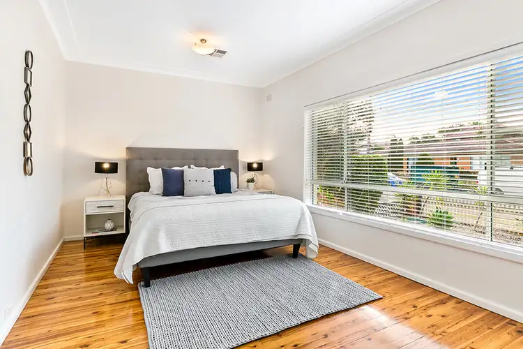 Fifth view of Homely house listing, 2 Quandong Place, Concord West NSW 2138