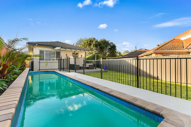 Sixth view of Homely house listing, 2 Quandong Place, Concord West NSW 2138