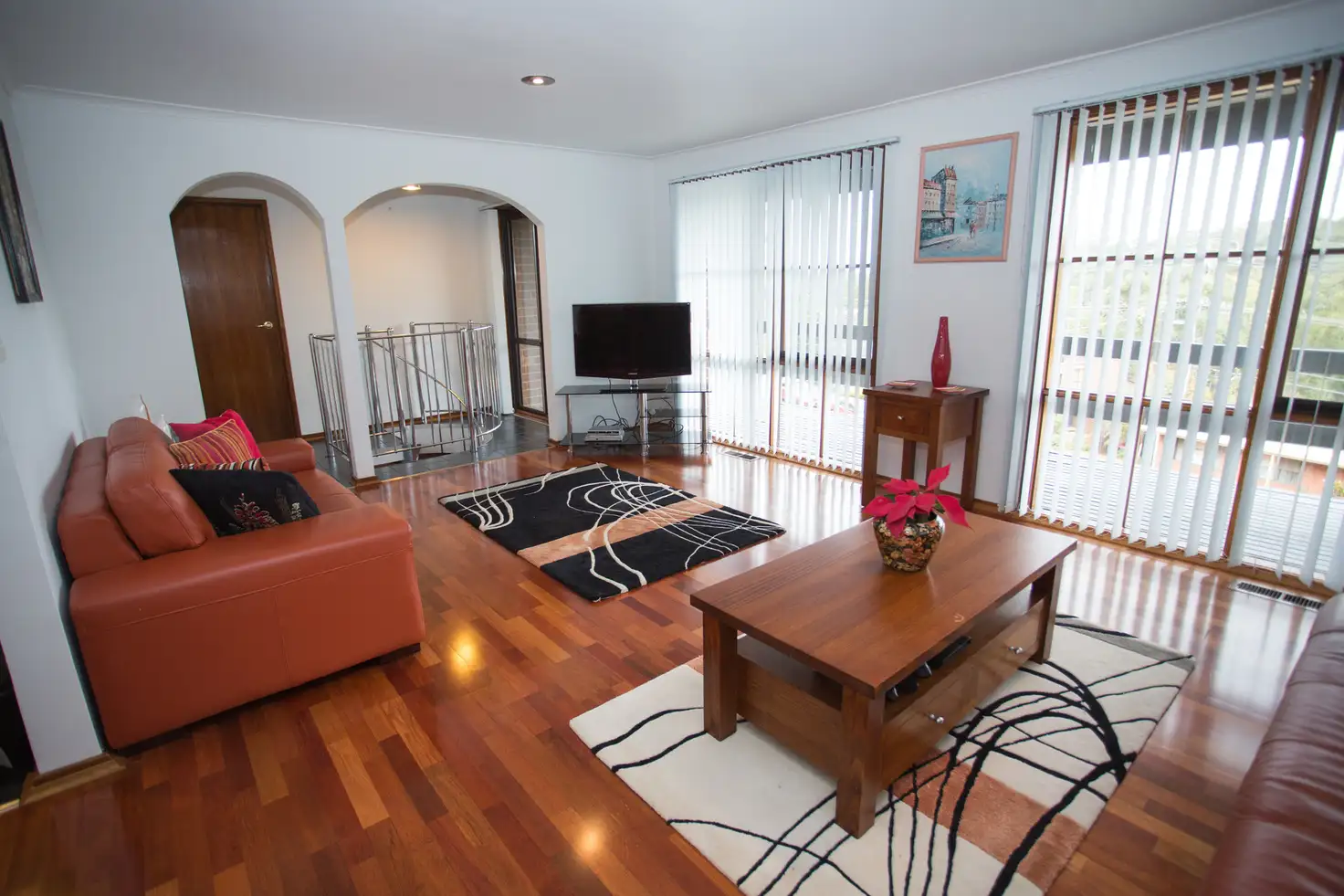 Main view of Homely house listing, 7 Acheron Crescent, Eltham North VIC 3095