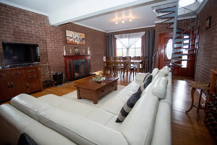Third view of Homely house listing, 7 Acheron Crescent, Eltham North VIC 3095