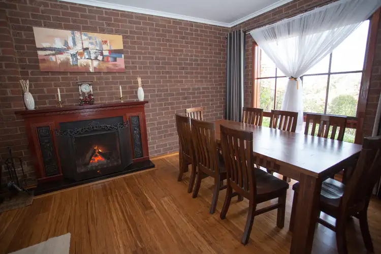 Fourth view of Homely house listing, 7 Acheron Crescent, Eltham North VIC 3095