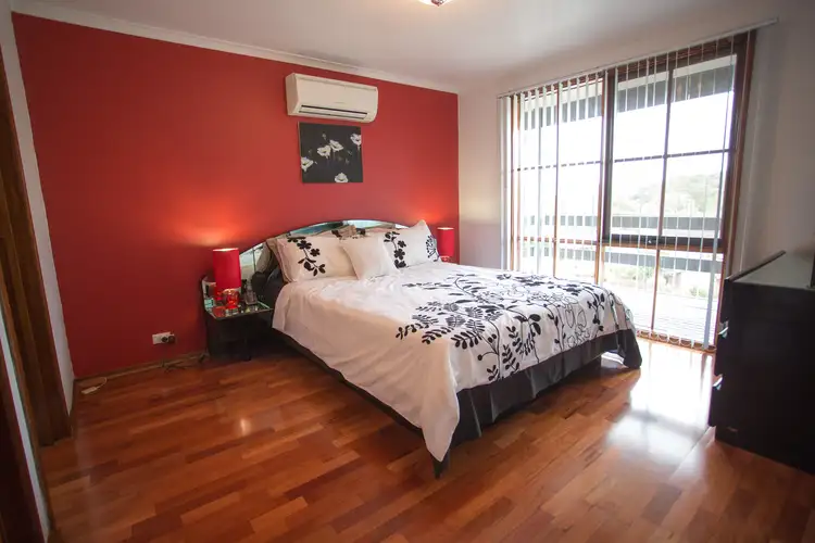 Sixth view of Homely house listing, 7 Acheron Crescent, Eltham North VIC 3095
