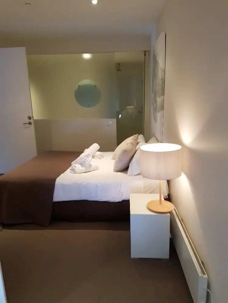 Sixth view of Homely apartment listing, QT East 40/17 Bogong High Plains Road, Falls Creek VIC 3699