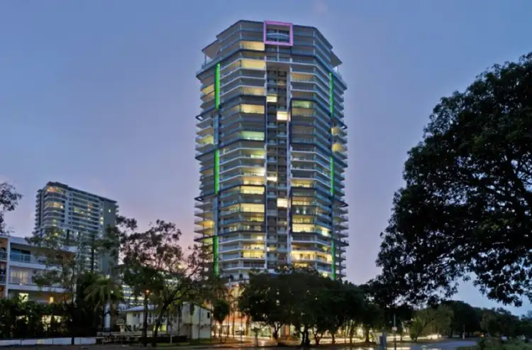 74/8 Gardiner St, Darwin NT 800