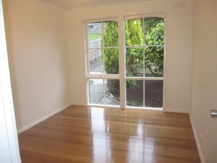 Sixth view of Homely house listing, 124 Marlyn Road, South Hobart TAS 7004
