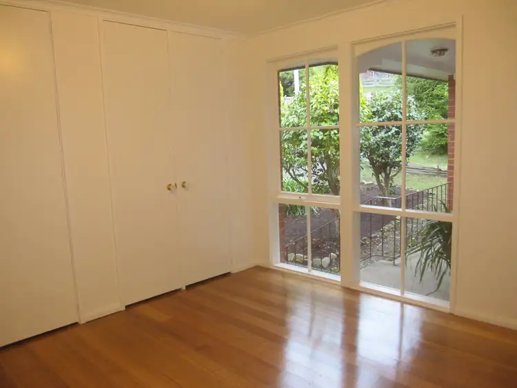 Seventh view of Homely house listing, 124 Marlyn Road, South Hobart TAS 7004