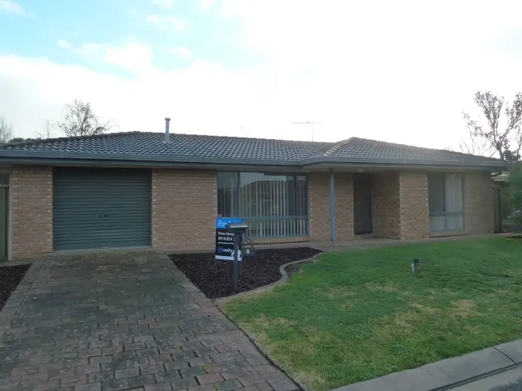 7 Mosswood Close, Mount Gambier SA 5290