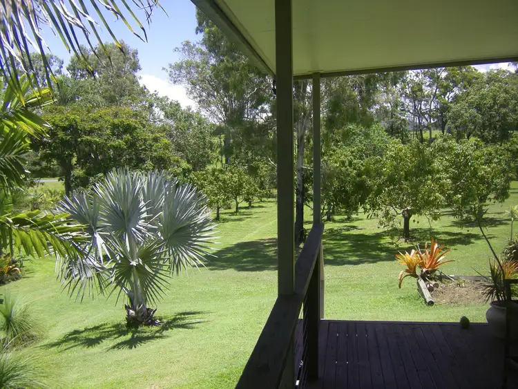 Fourth view of Homely rural property listing, 27 Collins ave, Sarina QLD 4737