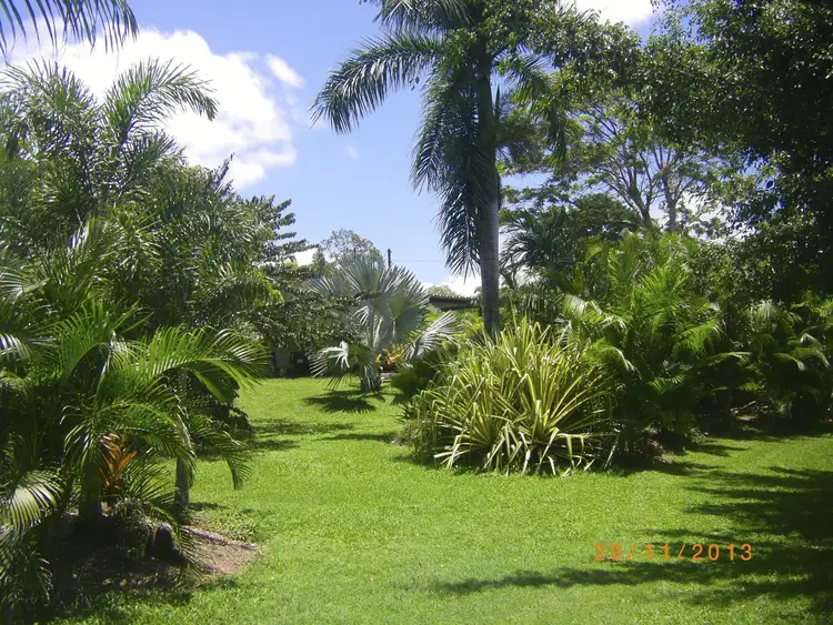 Fifth view of Homely rural property listing, 27 Collins ave, Sarina QLD 4737