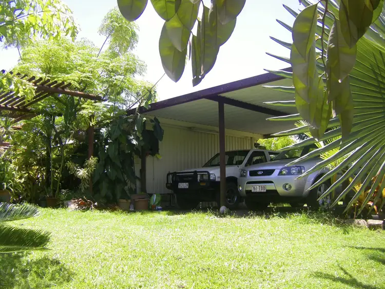 Sixth view of Homely rural property listing, 27 Collins ave, Sarina QLD 4737