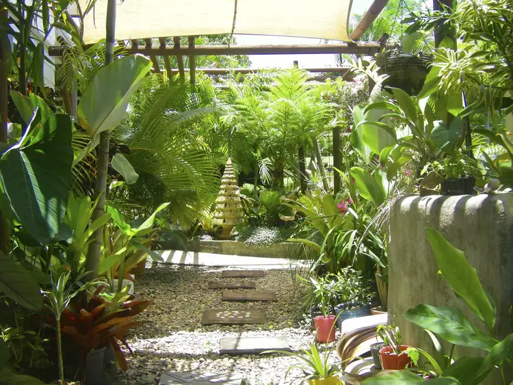 Seventh view of Homely rural property listing, 27 Collins ave, Sarina QLD 4737