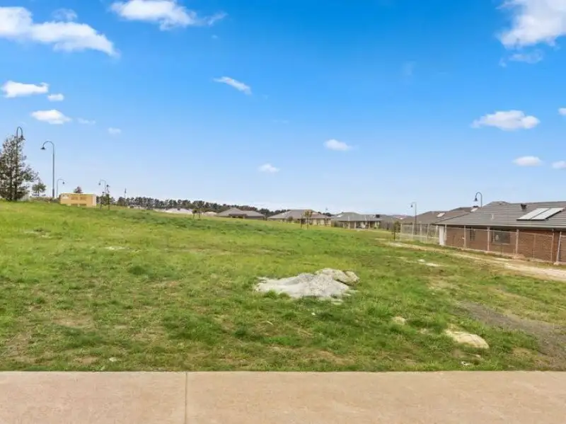 Main view of Homely land listing, 5 Astelia Lane, Wallan VIC 3756